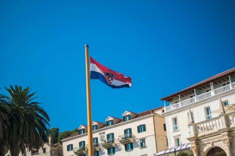 Price hikes threaten Croatia’s tourism competitiveness