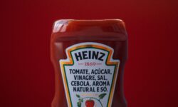 Drágább Barbie, soványabb Heinz – Trump vámjai átrajzolják a globális fogyasztói piacot