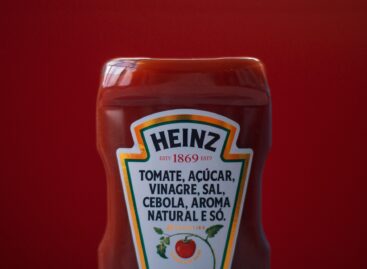 More expensive Barbie, thinner Heinz – Trump’s tariffs redraw the global consumer market