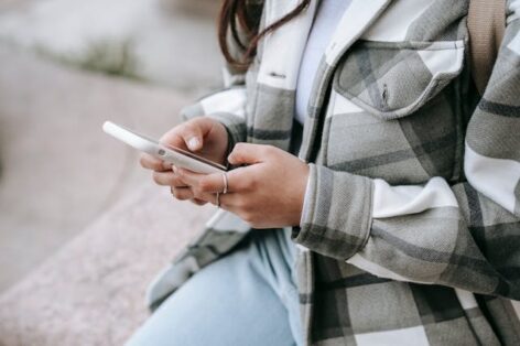 8 in 10 consumers now rely on AI search