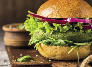 Slowdown on the plant-based meat alternative market – British retailer Tesco rows back