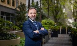 Halasztás jött, felkészülés maradt: így készülnek a magyar vállalatok az ESG-kötelezettségekre az Omnibus fényében