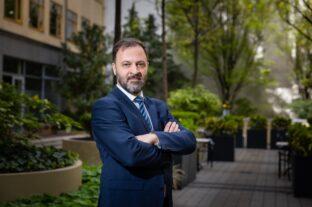 Halasztás jött, felkészülés maradt: így készülnek a magyar vállalatok az ESG-kötelezettségekre az Omnibus fényében