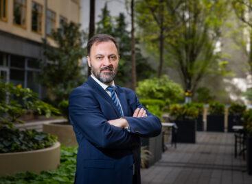 Postponement came, preparation remained: this is how Hungarian companies are preparing for ESG obligations in light of the Omnibus