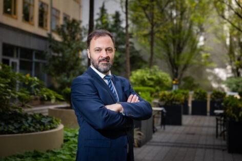 Postponement came, preparation remained: this is how Hungarian companies are preparing for ESG obligations in light of the Omnibus