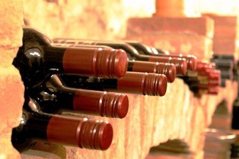The future of the Hungarian wine sector is quality and innovation