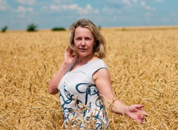 The Hungarian Women’s Union’s ENAG project in the Hungarian-Serbian border region has reached its halfway point