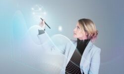 Google and German Retail Association Launch AI Training Initiative