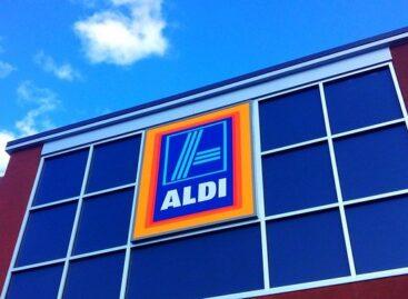 Aldi Nord And Aldi Süd Owners Explore Merger