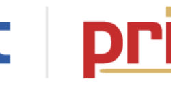 Privát and CBA: the integration is the start of a new era