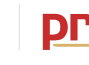 Új korszakot nyit a Privát és CBA integráció