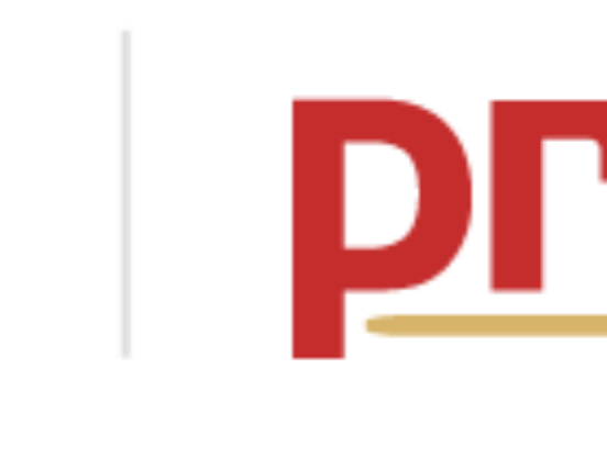 Privát and CBA: the integration is the start of a new era