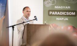 Interest in horticultural tenders is high