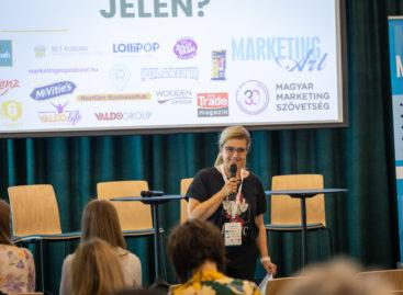III. Employer Branding Conference: Is the future already here?