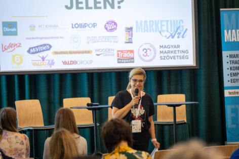 III. Employer Branding Conference: Is the future already here?