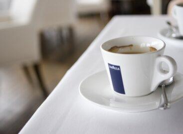 Fúziót fontolgat a Lavazza és a Dallmayr– európai kávéóriás jöhet létre