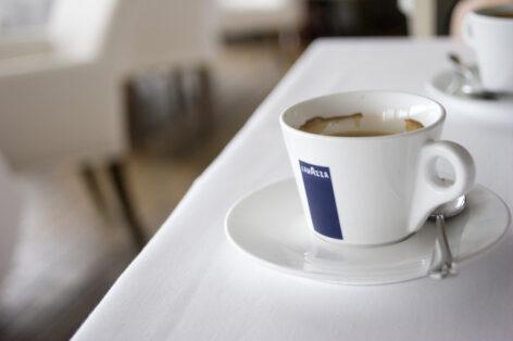 Lavazza Considering Merger with Dallmayr – A European coffee giant may be in the making