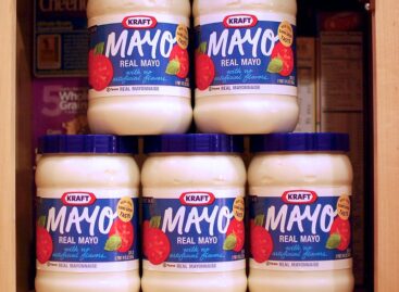 Kraft Heinz seeking to reshape portfolio