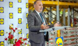 Kiváló minőségű dinnyével indul a magyar dinnyeszezon