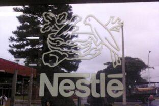7 millió dollárt invesztál a Nestlé a gabonapehely-gyártásba Zimbabwéban