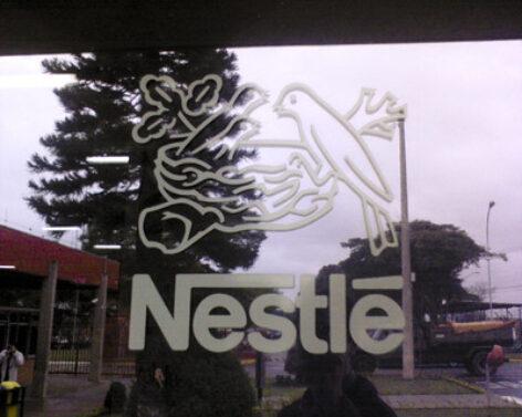 7 millió dollárt invesztál a Nestlé a gabonapehely-gyártásba Zimbabwéban