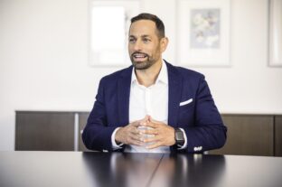 Érték, elérhetőség és felelősség egy helyen: ALDI – alacsony árak, magas minőség, több üzlet