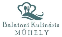 A balatoni gasztronómia új szintje
