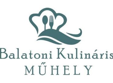 A balatoni gasztronómia új szintje