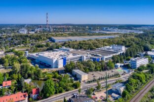Beiersdorf Invests €300m To Expand Polish Production Capacity