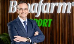 Csatlakozik a Bonafarm Csoporthoz Szautner Péter