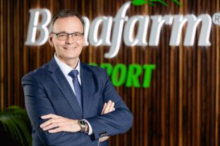 Csatlakozik a Bonafarm Csoporthoz Szautner Péter