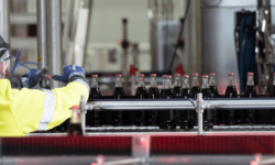 146 millió eurót ruház be a Coca-Cola franciaországi üzemébe