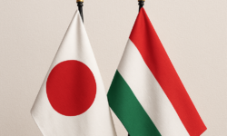 Agrárminisztérium: Japán nyitott a magyar agrártermékek importjára