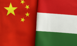 István Nagy: Sino-Hungarian agricultural relations may soon resume