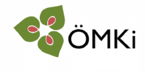 AM: the government provides new resources to increase the sustainability of agriculture