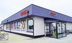 Coop: 30 év után is irányt mutat