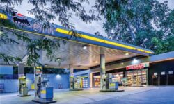 Újabb benzinkúti DESPAR Express üzletekkel erősít Ausztriában az Enilive és a SPAR