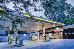 Enilive and SPAR Austria expand DESPAR Express forecourt stores