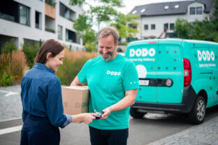 Már a fiatalabb vásárlóknak is fontos az időablakos kiszállítás – a 30 felettiek esetén ez szinte alapelvárás