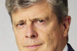 Kereskedelem turbulenciában