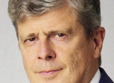 Munkaerőpiaci trendek az élelmiszer-kiskereskedelemben