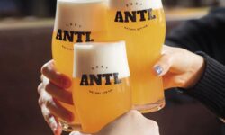Időutazó IPA