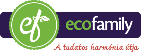 Középpontban az univerzális emberi értékek és a tartósan alacsony árak