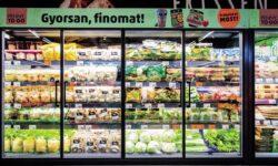 Customer experience and sustainable solutions: PENNY’s successful year