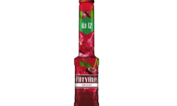 Meggyőző nyári ízélmény a Fütyülőstől