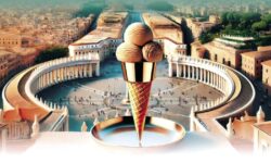 Gelato Day 2025