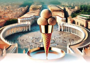 Gelato Day 2025