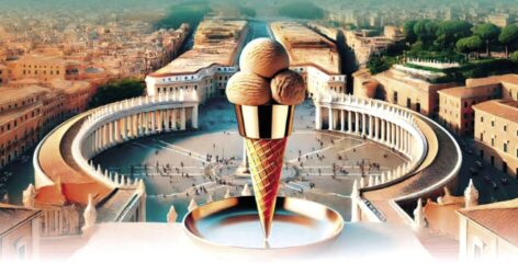 Gelato Day 2025