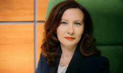 “The shelf is not just a place, it’s a strategy” – P&G rethinks the customer experience in Hungary