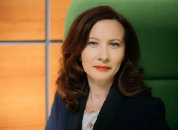„A polc nemcsak hely, hanem stratégia” – a P&G újragondolja a vásárlói élményt Magyarországon